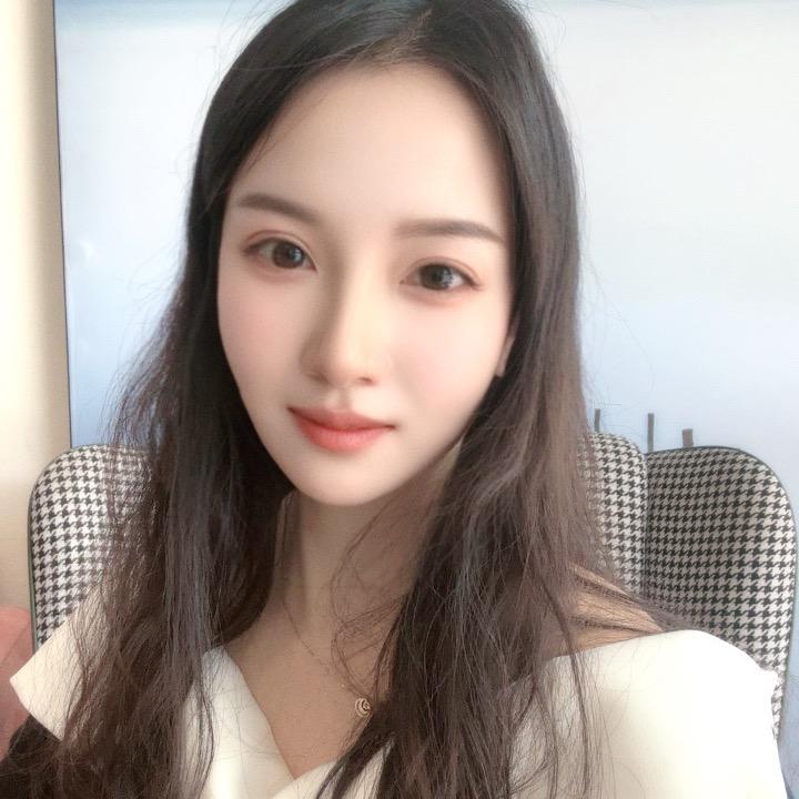 会理欧派门业.雅派门窗·浙江门窗刘晓春