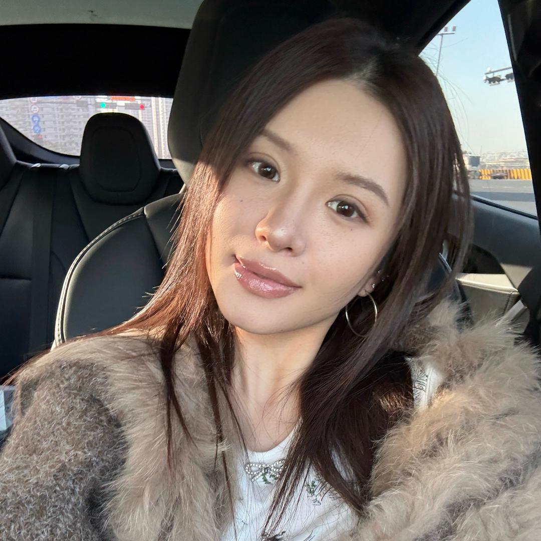 GiGi（美美版）