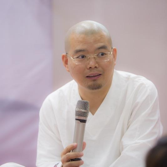 玄贤子道家功法