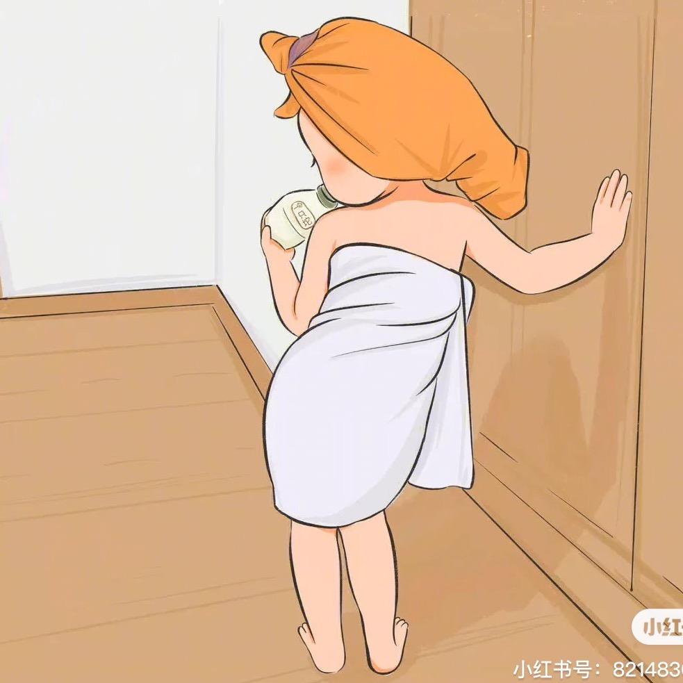 性感母猴狂抽185帅哥叫爸爸