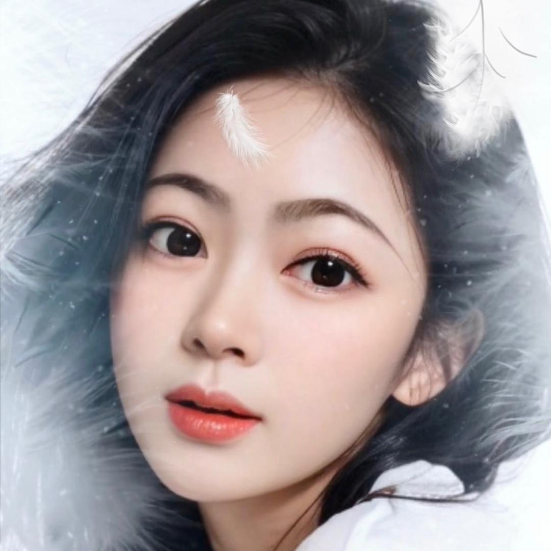 仙儿～爱唱歌🎤