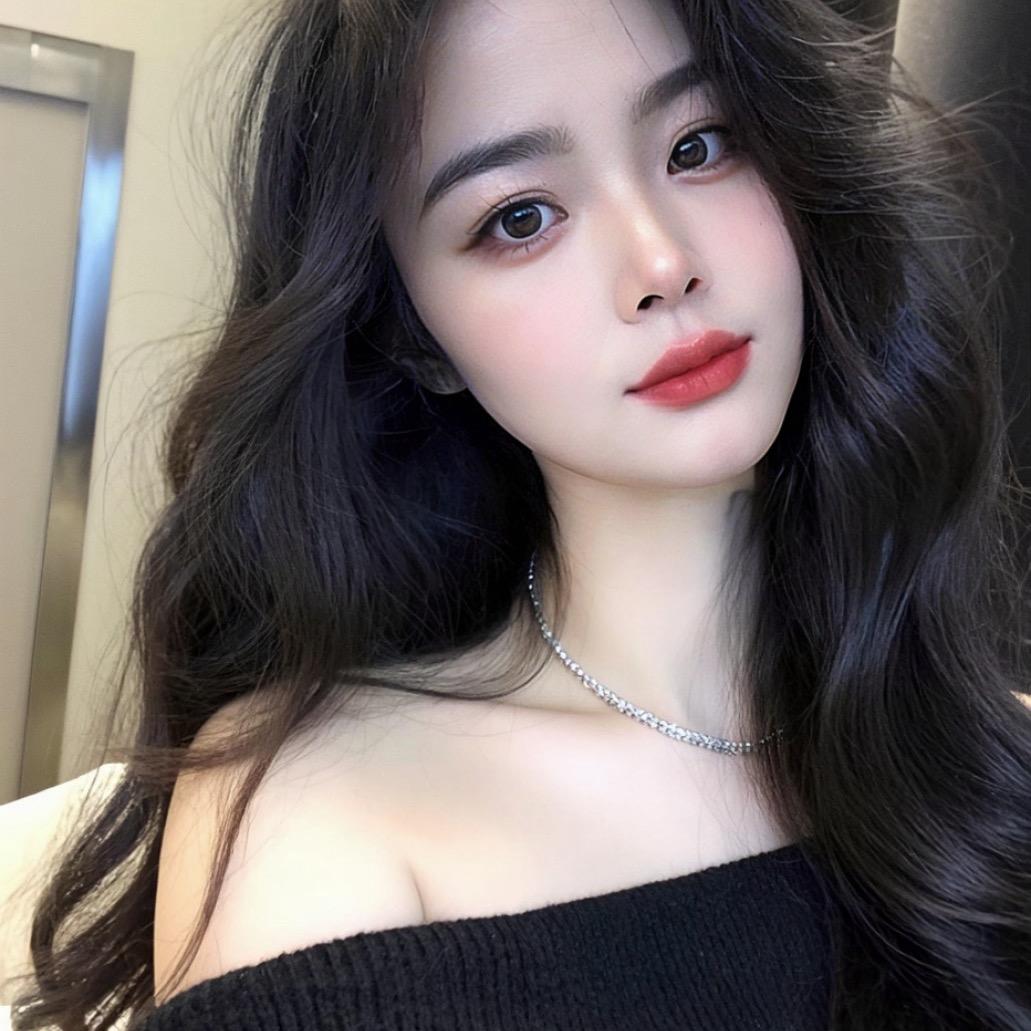 ꧔ꦿ᭄珍惜💞才配拥有