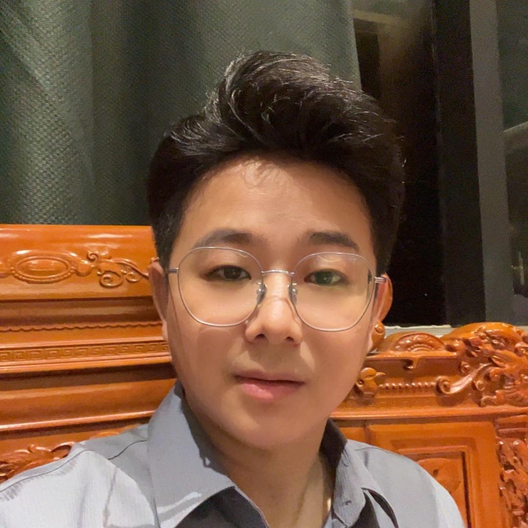 🇨🇳易维🇨🇳