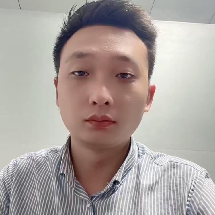 久策 老郭