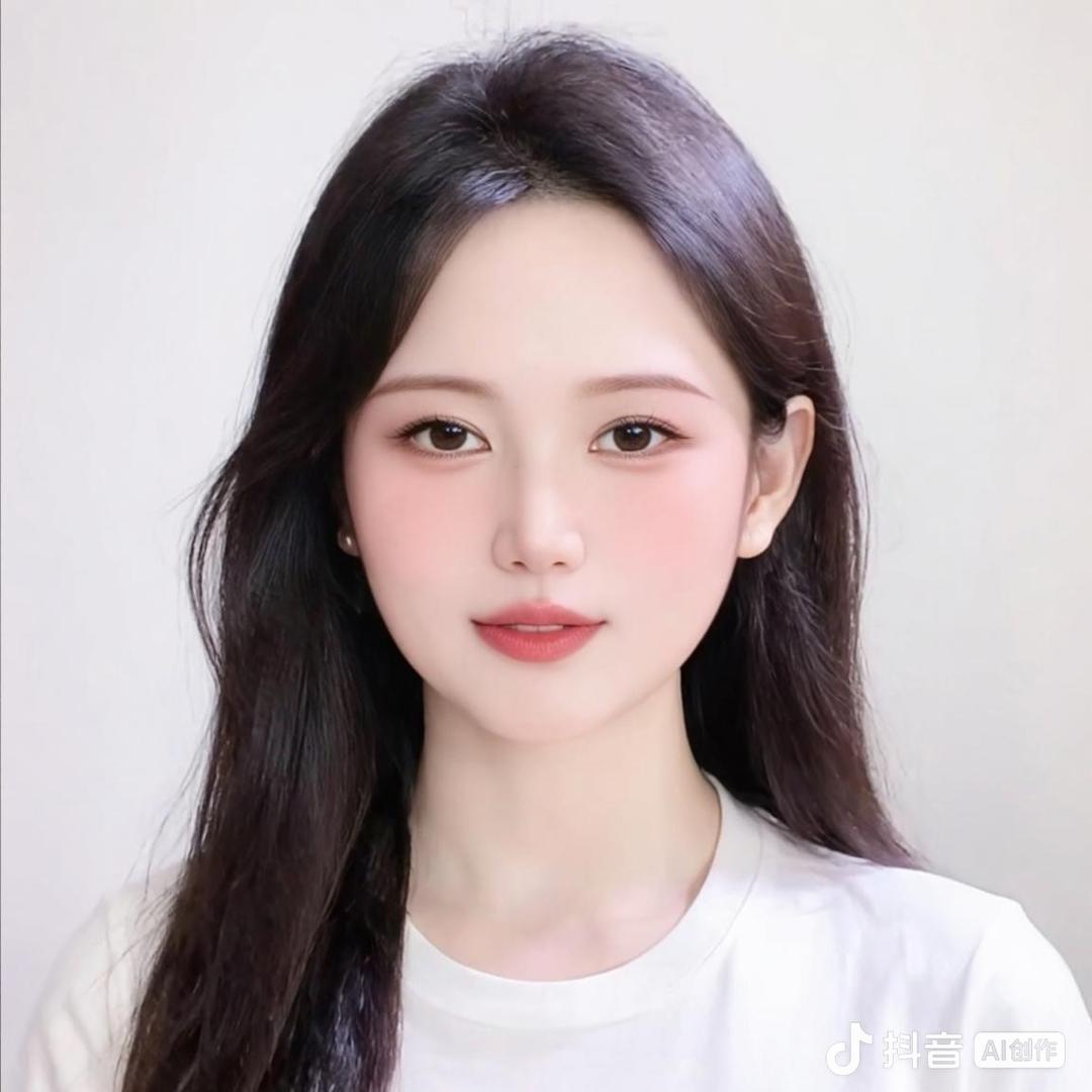 章倾城