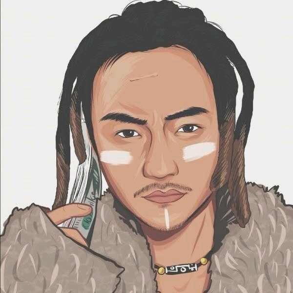 མདོ་•康