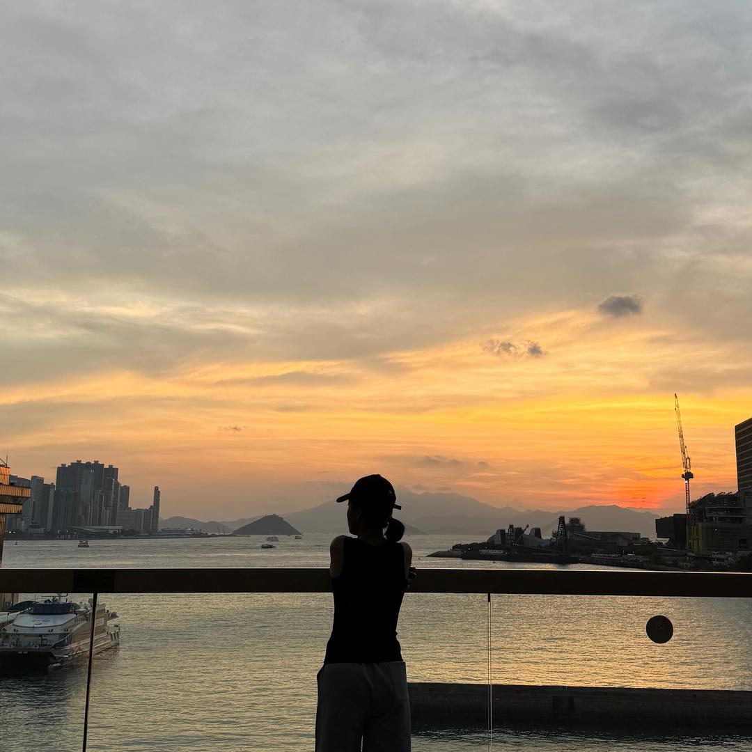 谢谢您呀