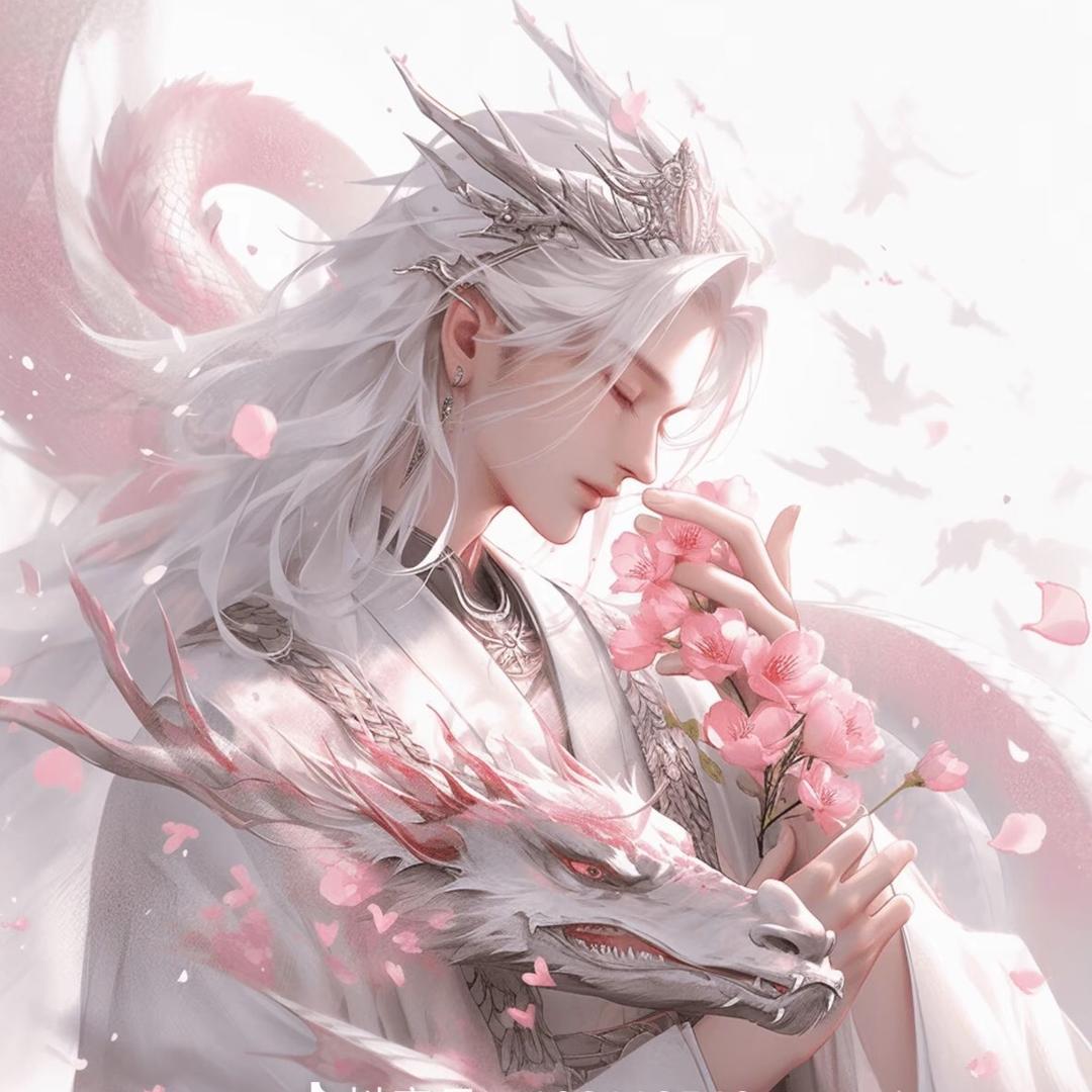 明月