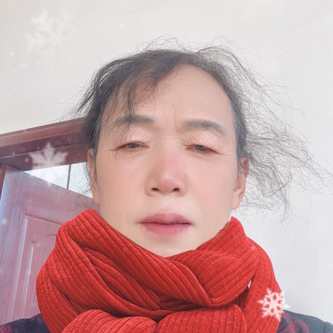 骄阳婚介（云云）