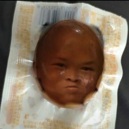 破洞黑裤衩☄️