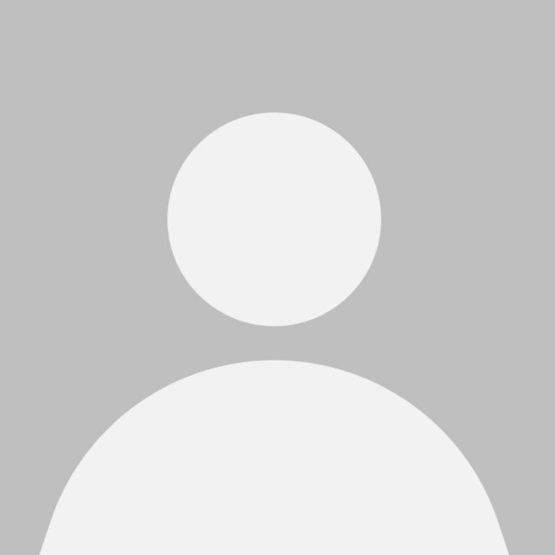 ᯠ _   ̫  _ ᯄ