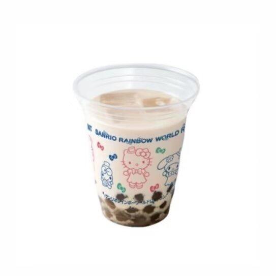 想吃草莓蛋糕（无畏契约）