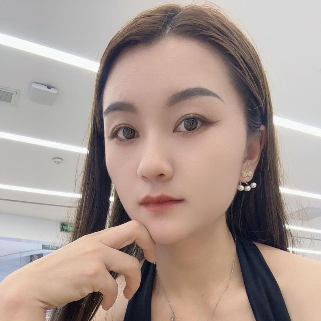 乡村小美美