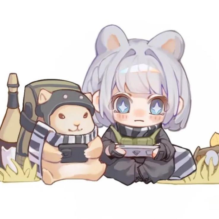 桃哥(三角洲测评)