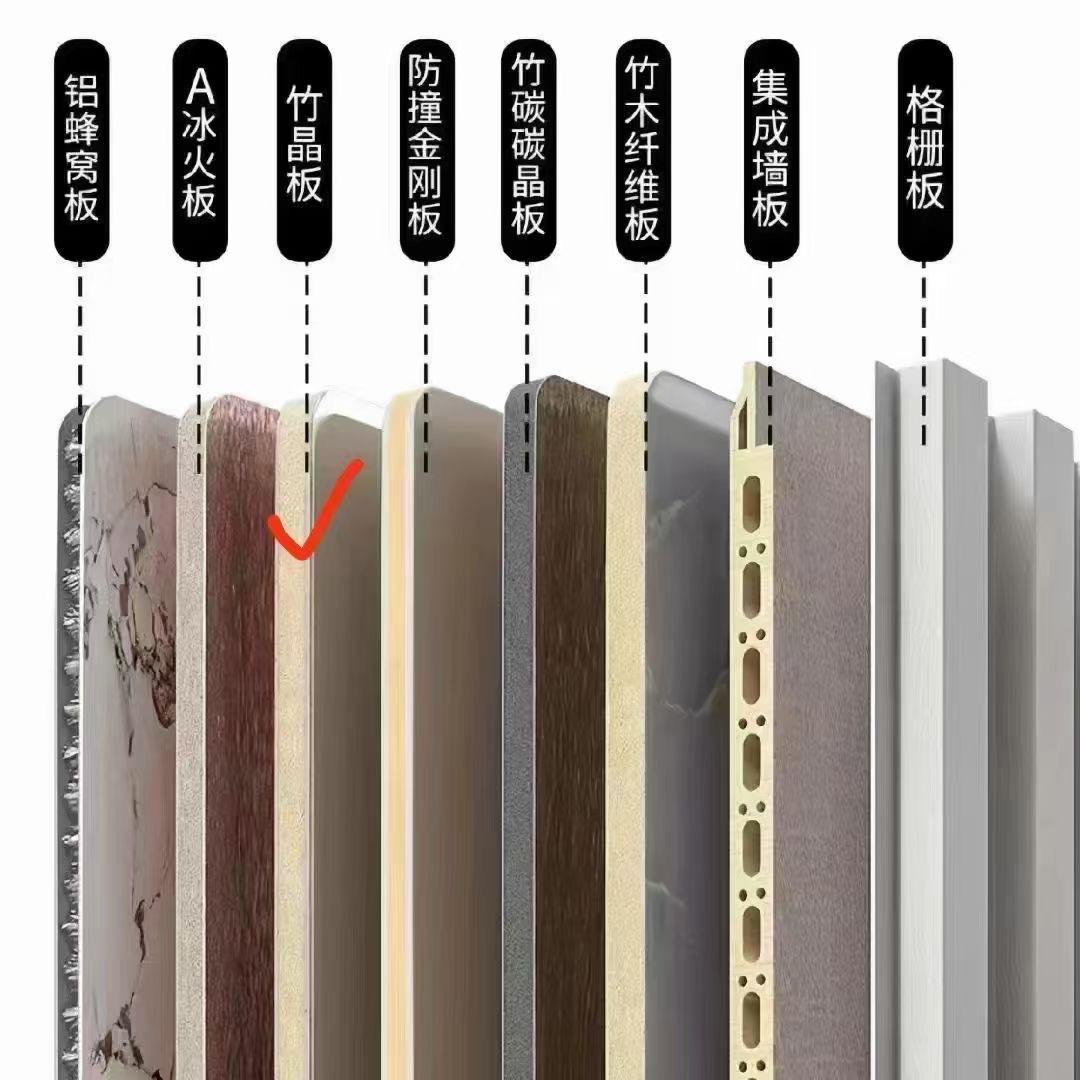 你若安好！清风徐来！