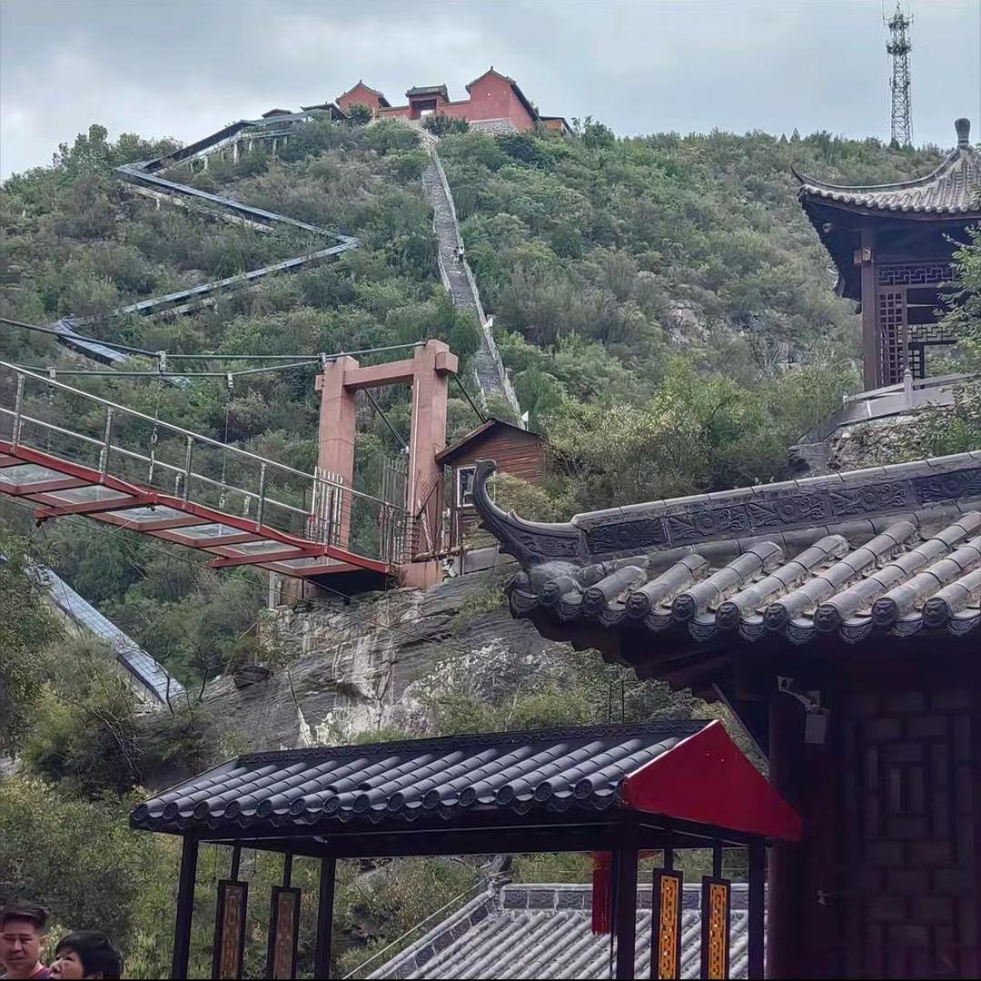 抖擎科技臻选阁