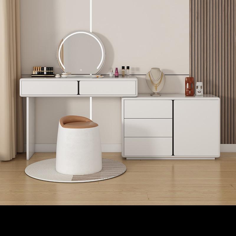 朗朗家具（源头工厂）