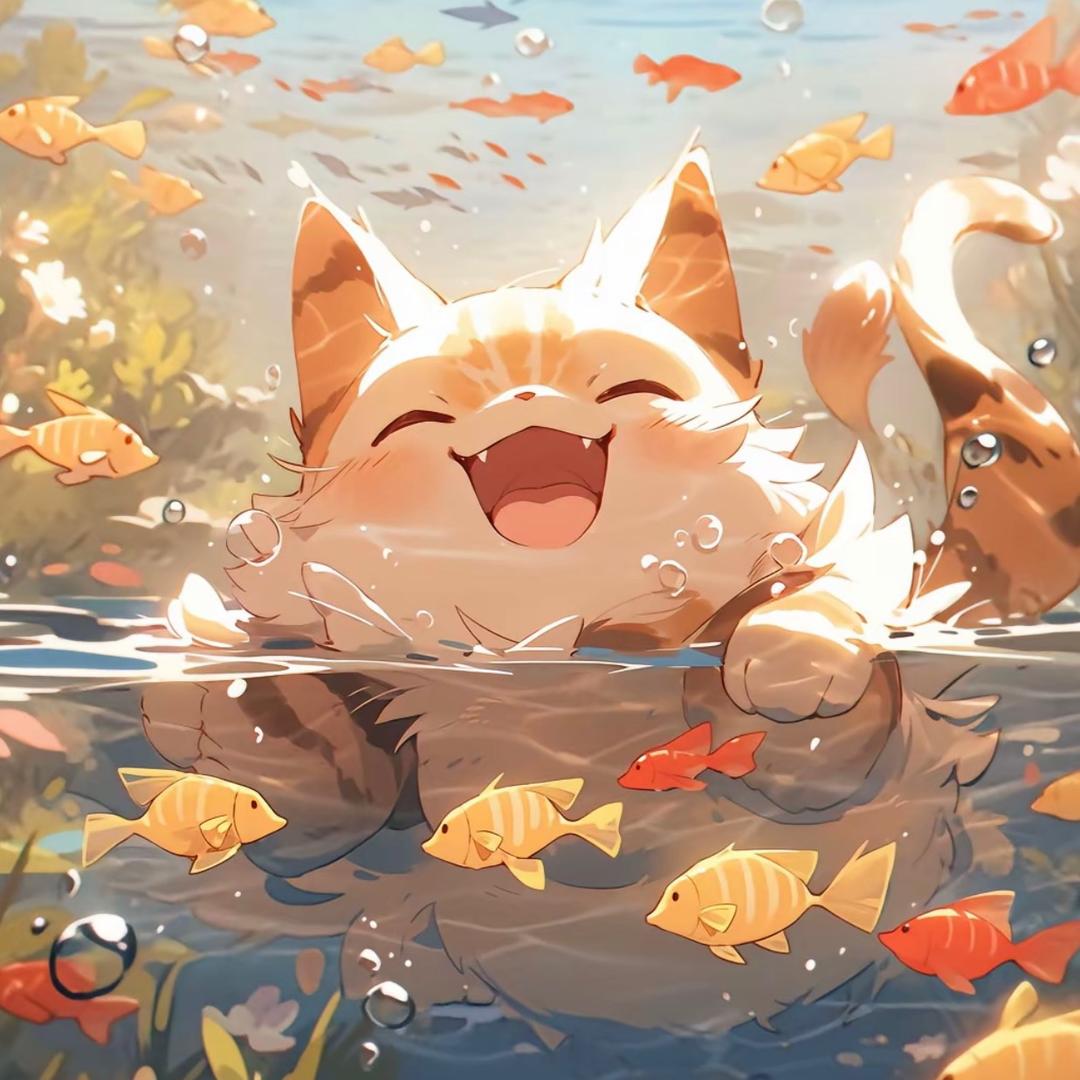 吉上酥现烤馅饼