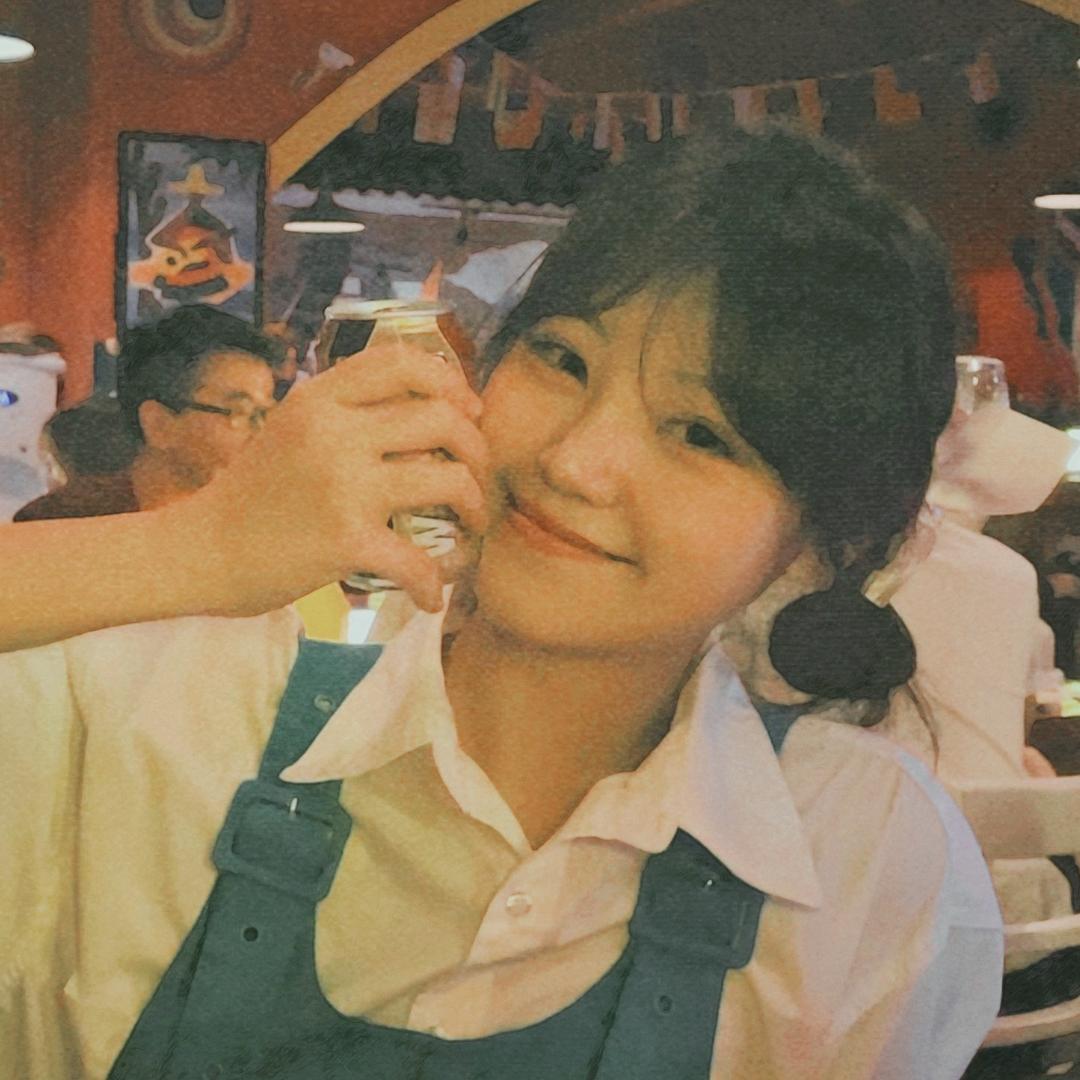 积木堆砌师