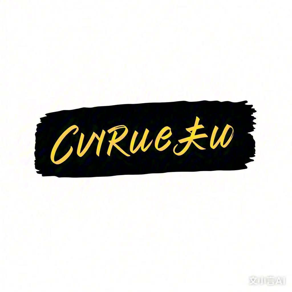 人夫百达屋🏘️（现场见版）