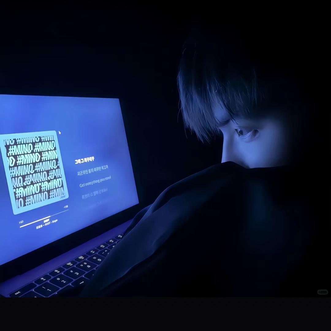 卢康乐