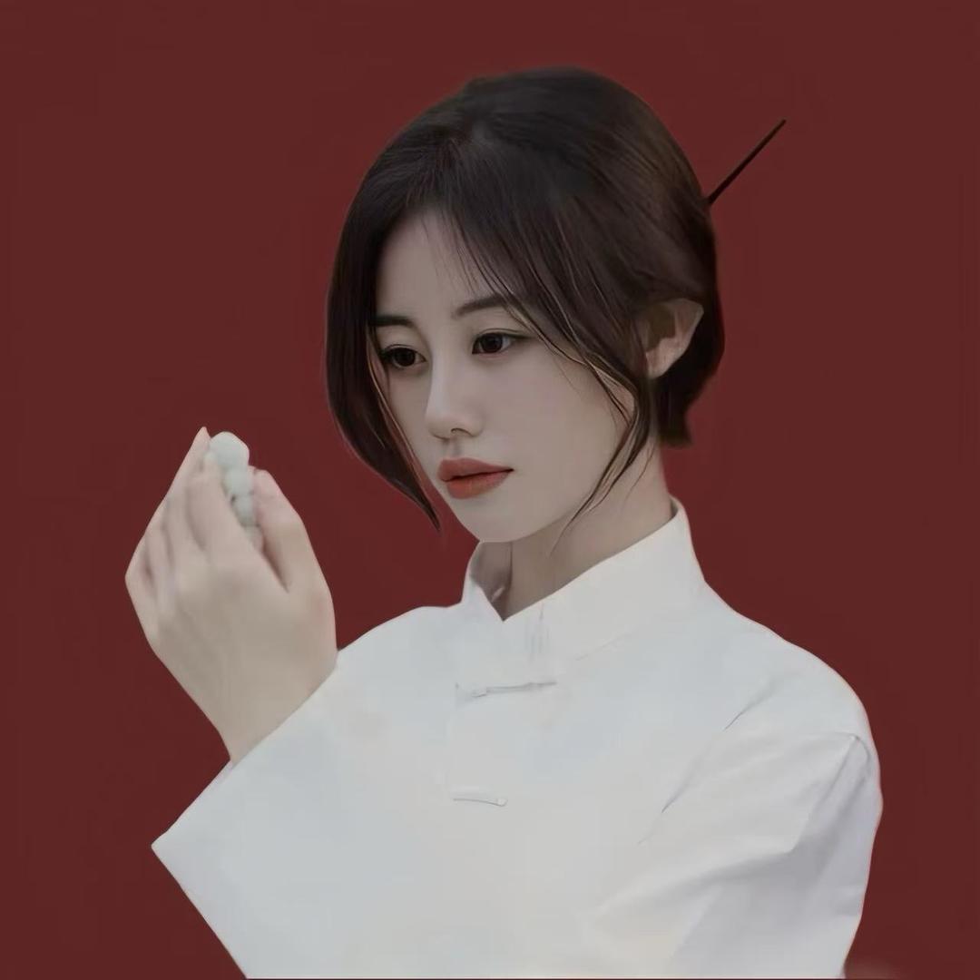 任大漂亮。🇨🇳