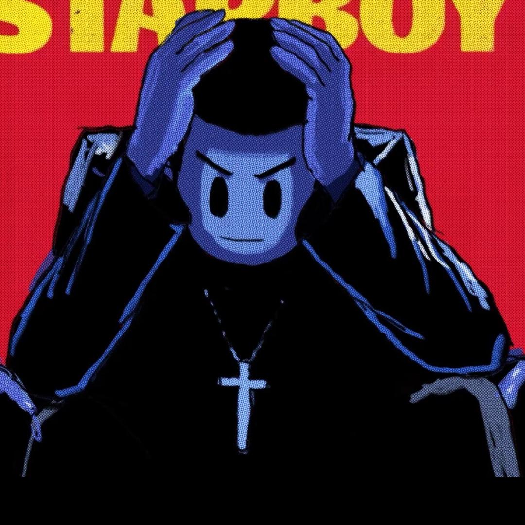 宾尼