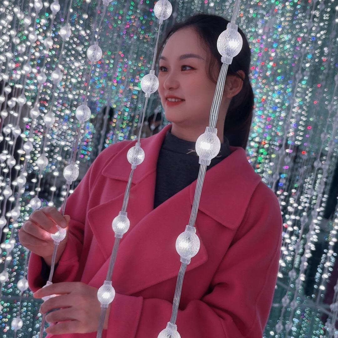 大渡口周大生春兰