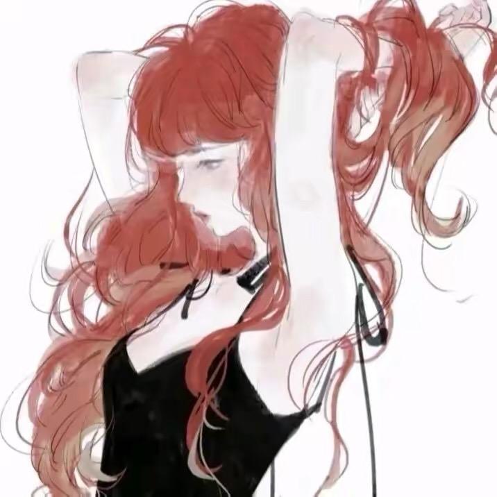 魔豆黑首
