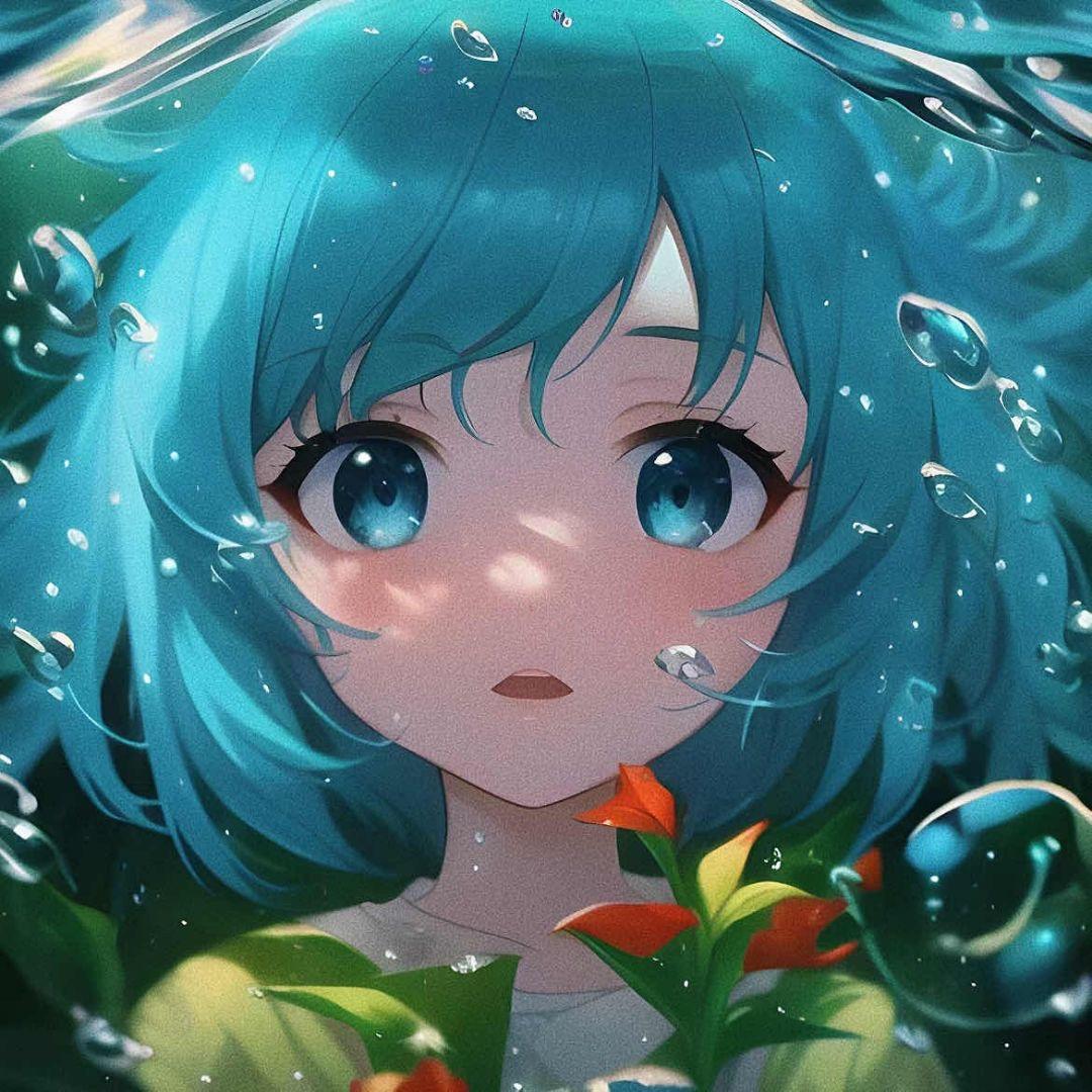 熙..