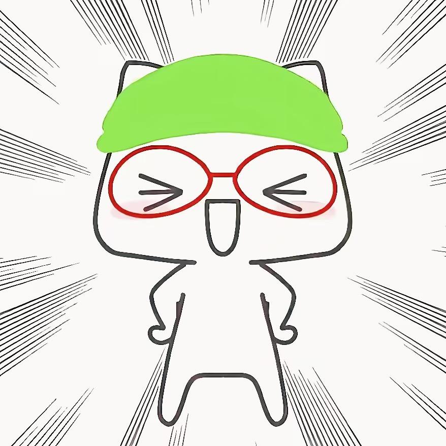 堡崽qwq