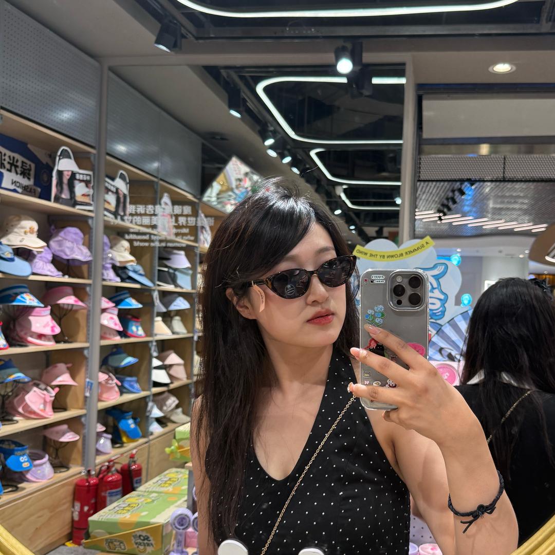 肥不垃圾的兔子