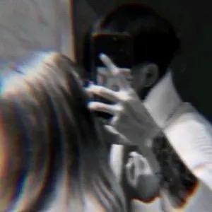 小婷婷🥰🥰