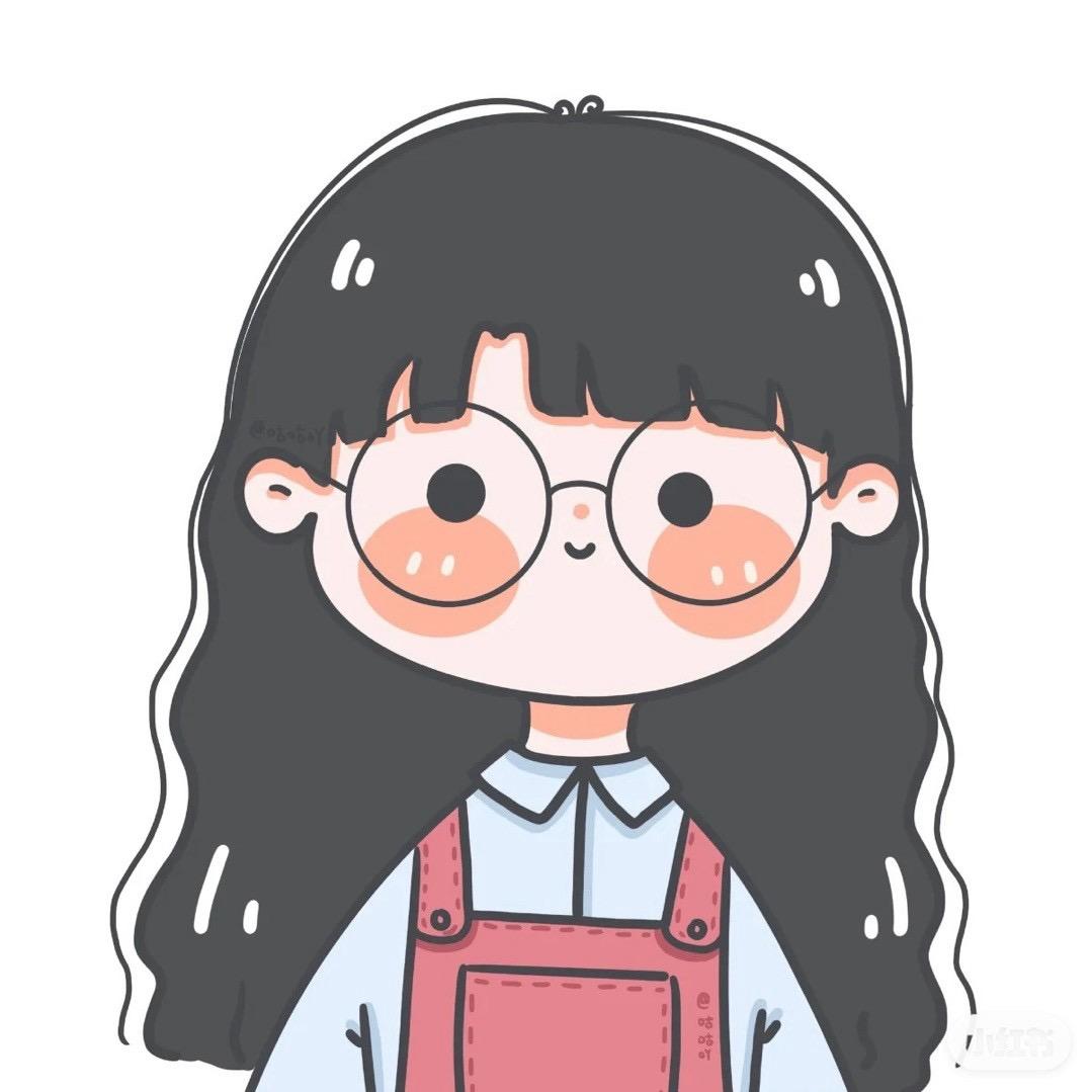 幼稚园高材生°