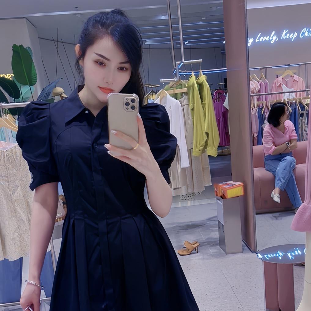小慧！
