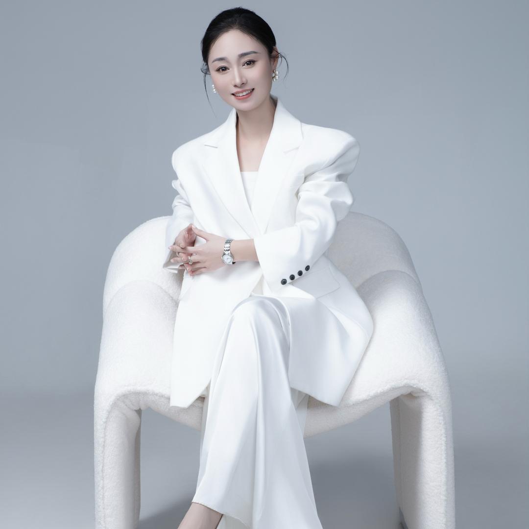 许三姐