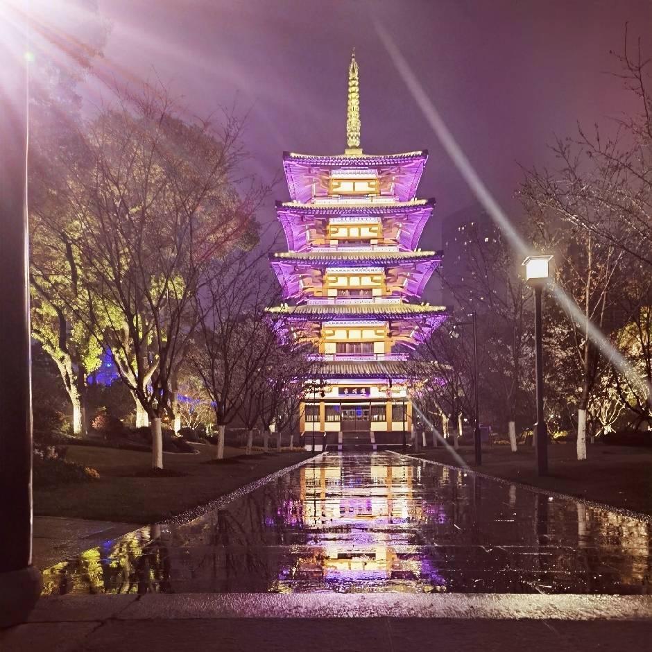 错与对