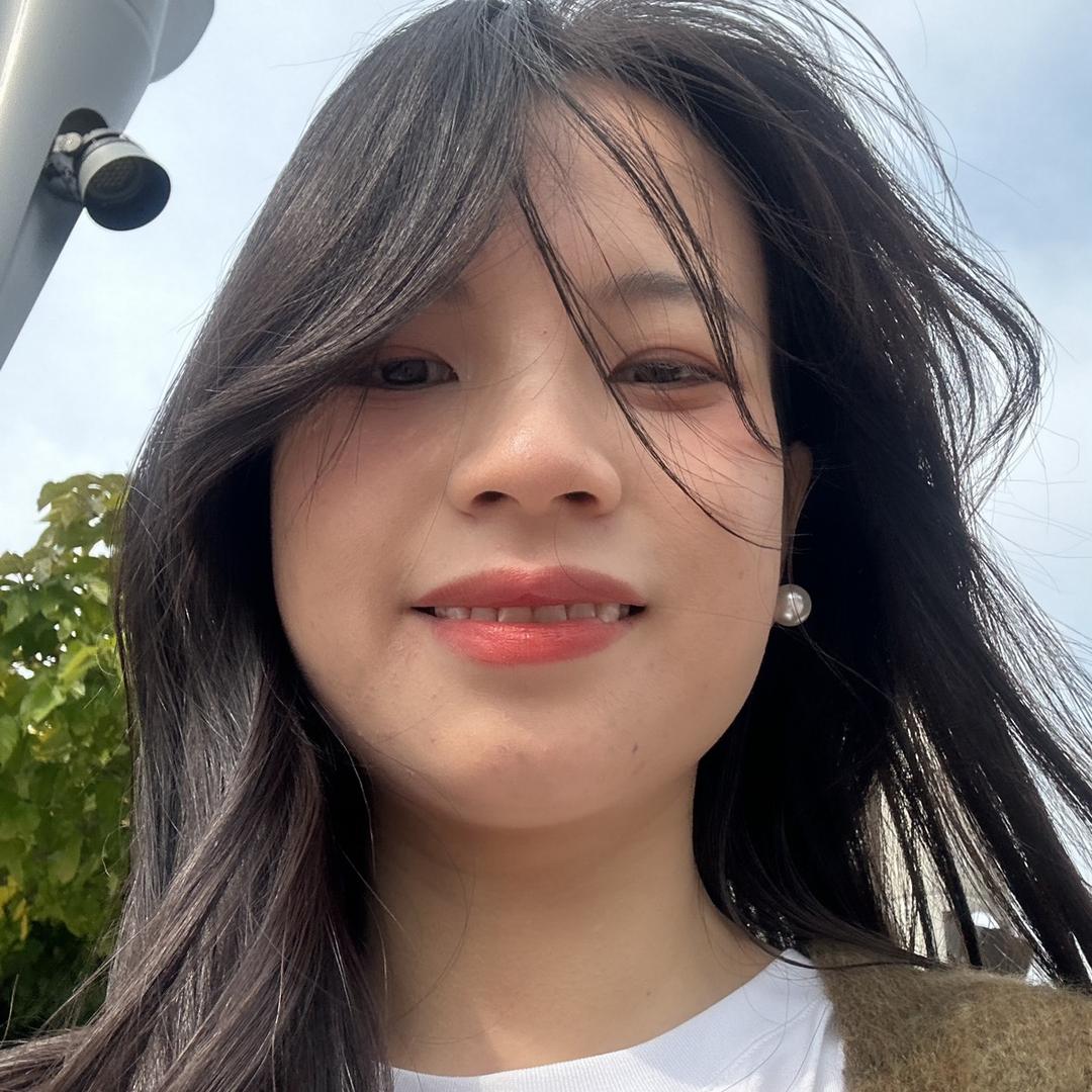 小慧超爱买