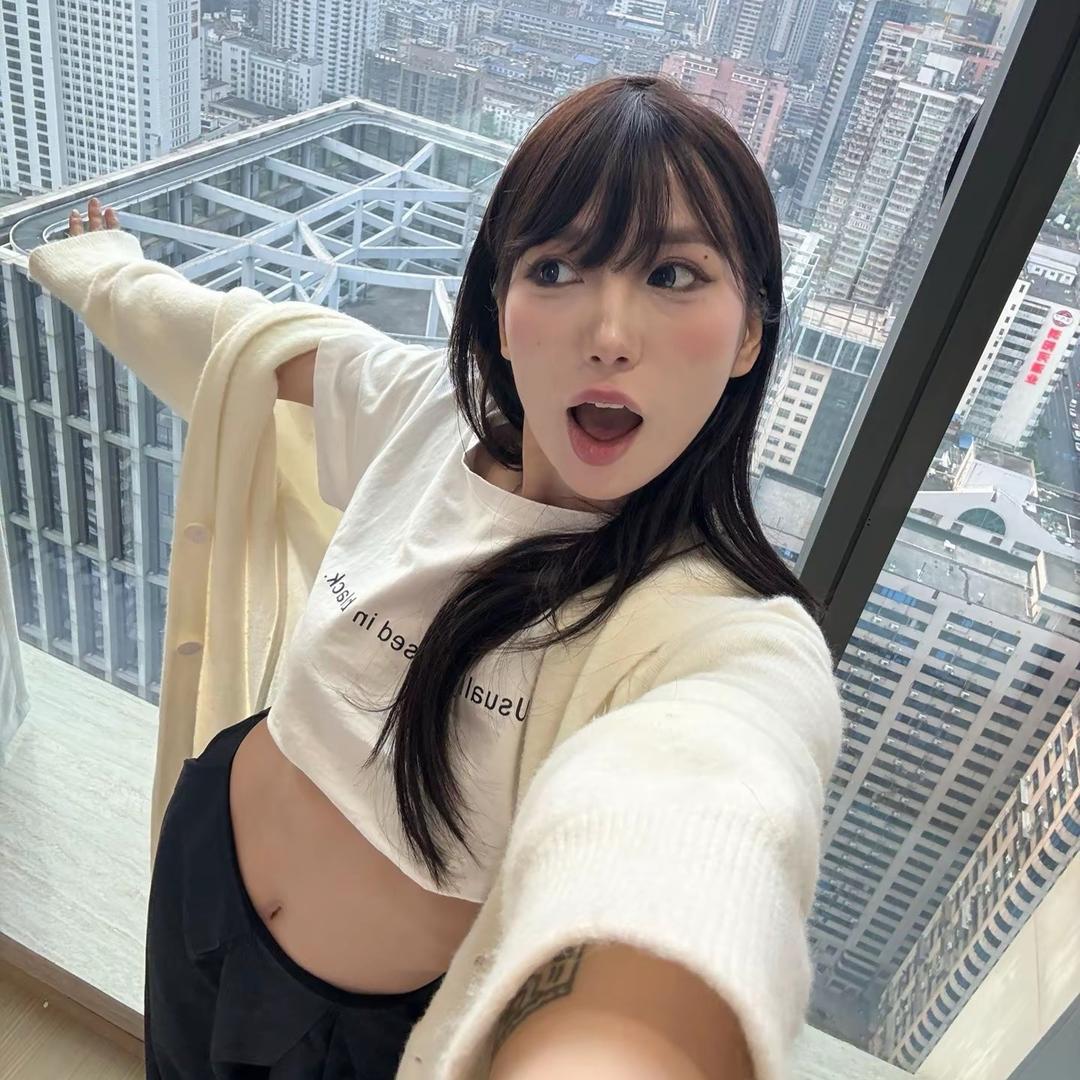 姬小满满