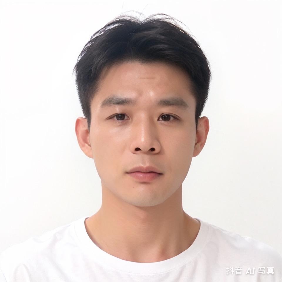 ༺ཌༀ天空下的星星ༀད༻