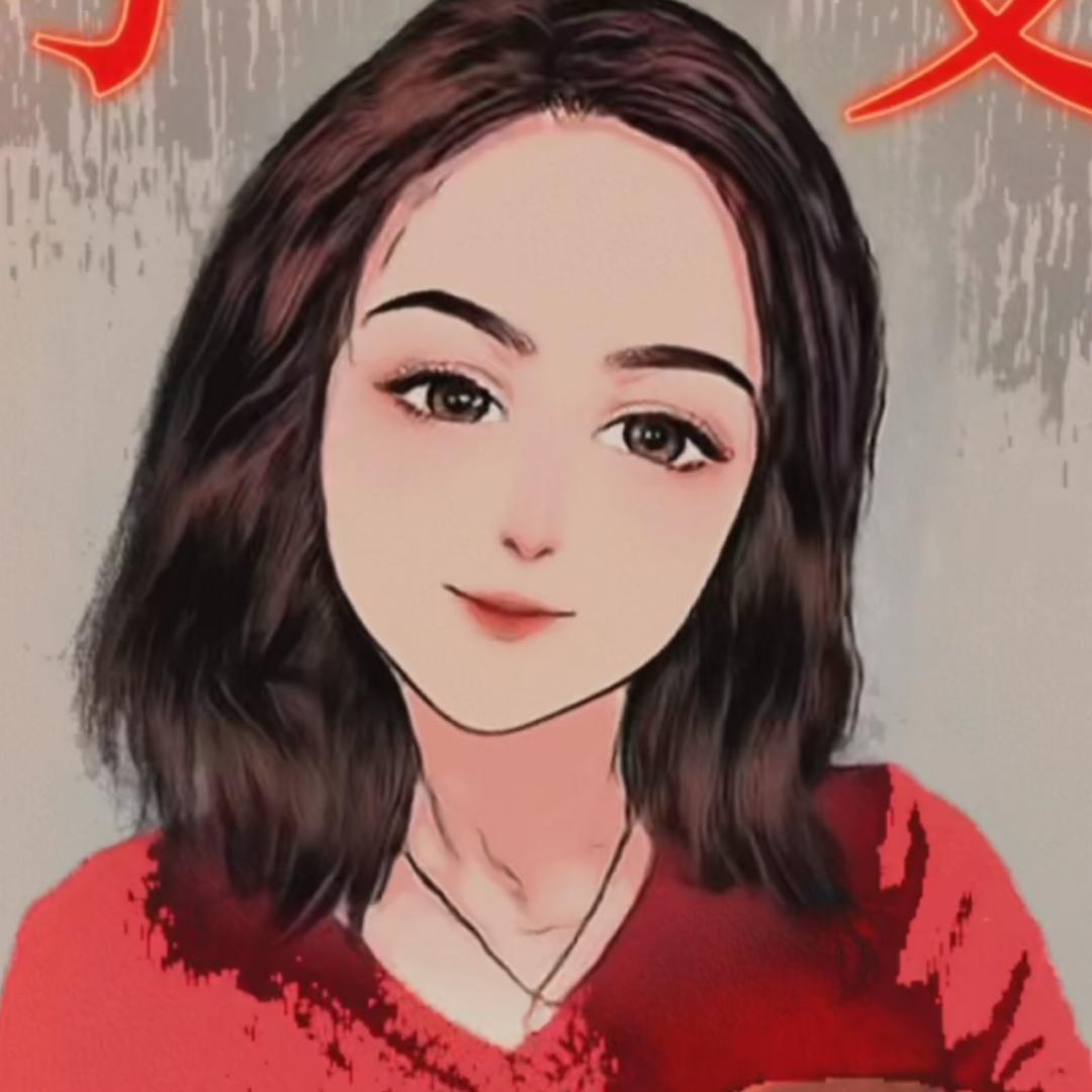 双双