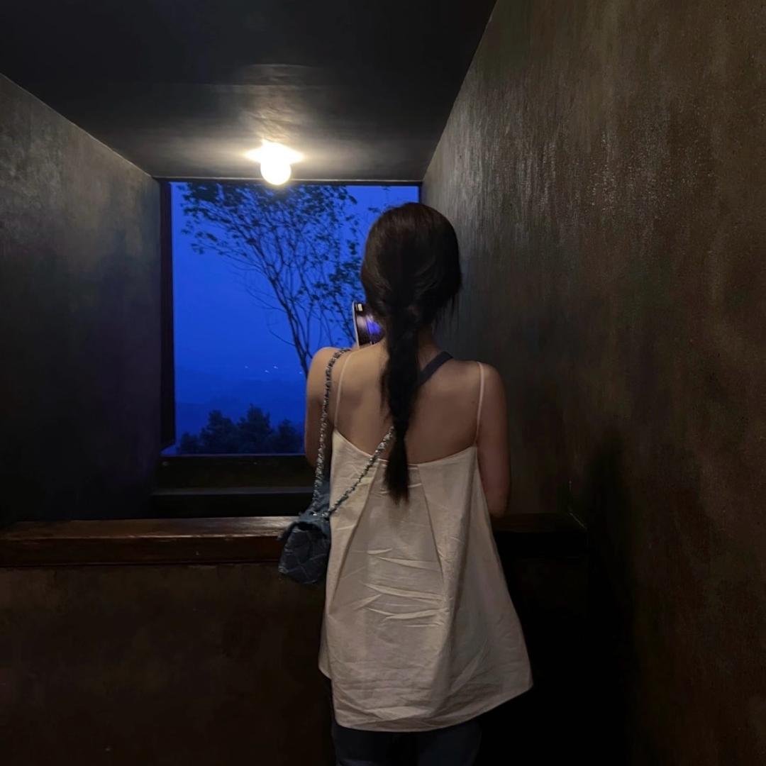 玫玫露