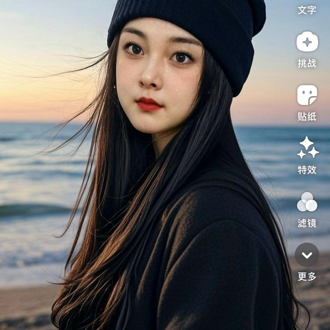 小西瓜🍉