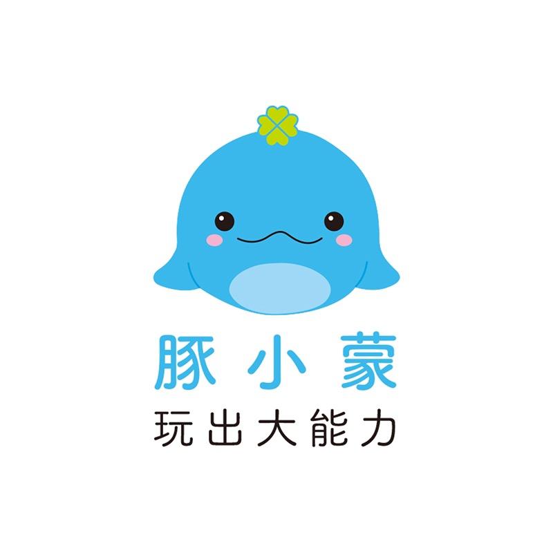 豚小蒙母婴玩具旗舰店