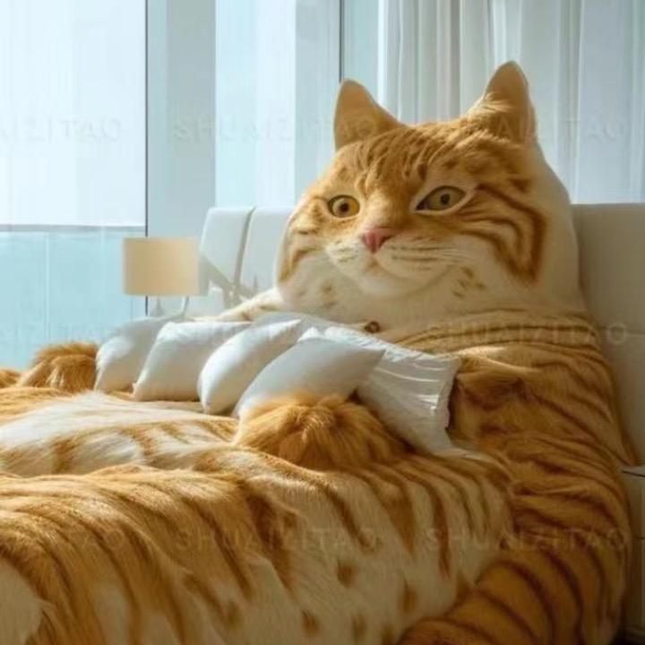 小yy爱🧵