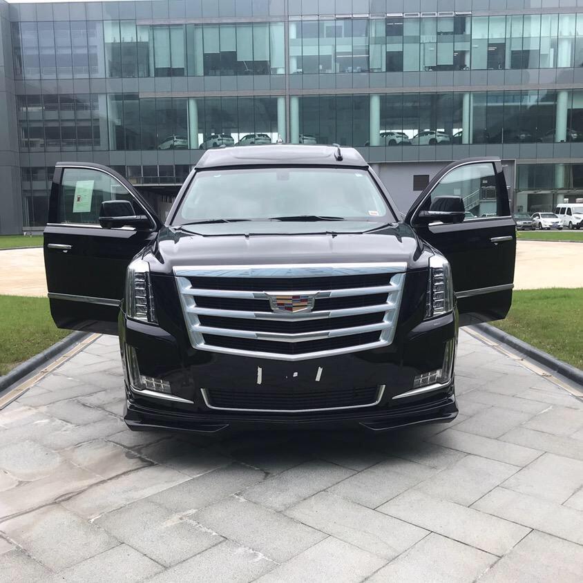 李老师说车