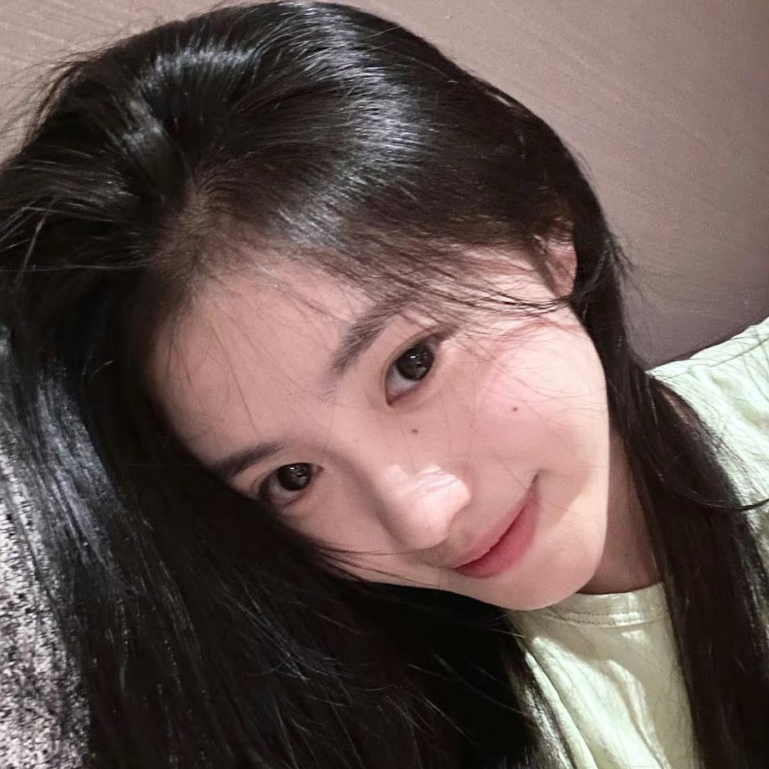 无敌咩咩头