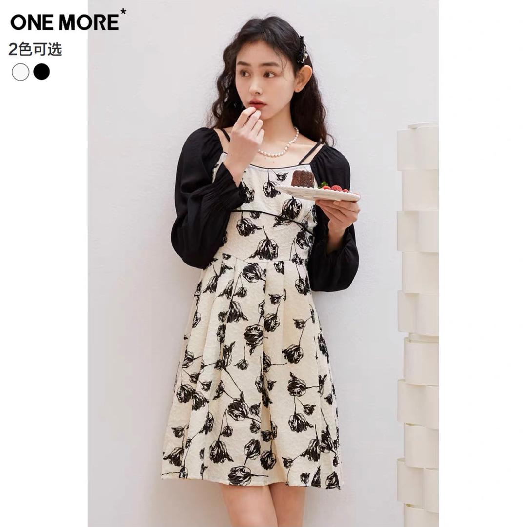 逛逛市集E恋家品牌女装