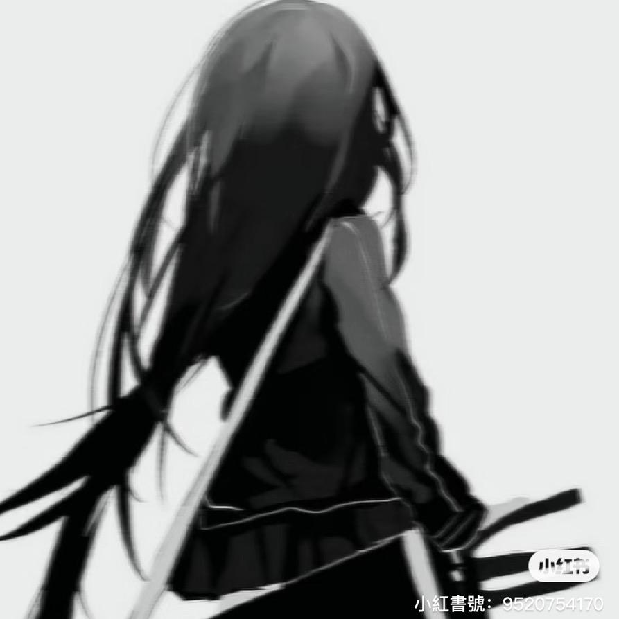 蕎💕