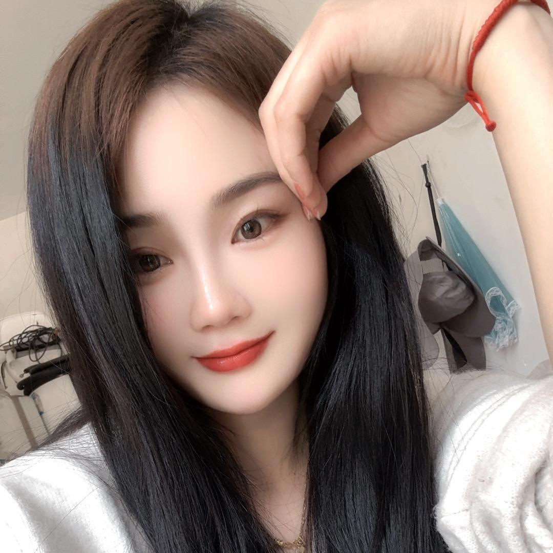 大小姐